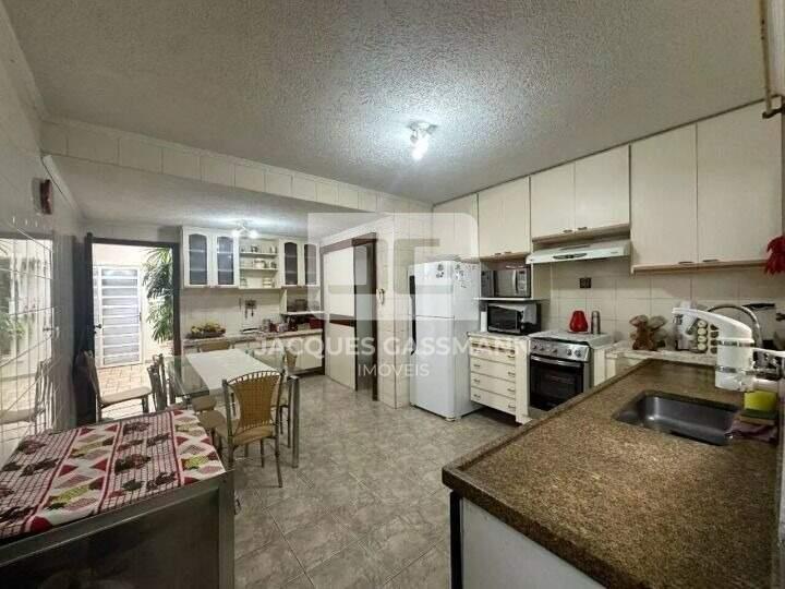 Sobrado Rudge Ramos São Bernardo do Campo 