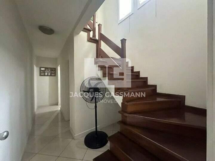 Sobrado Rudge Ramos São Bernardo do Campo 