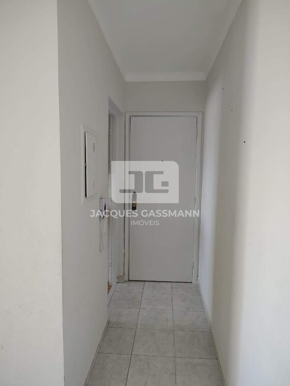 Apartamento Rudge Ramos São Bernardo do Campo 