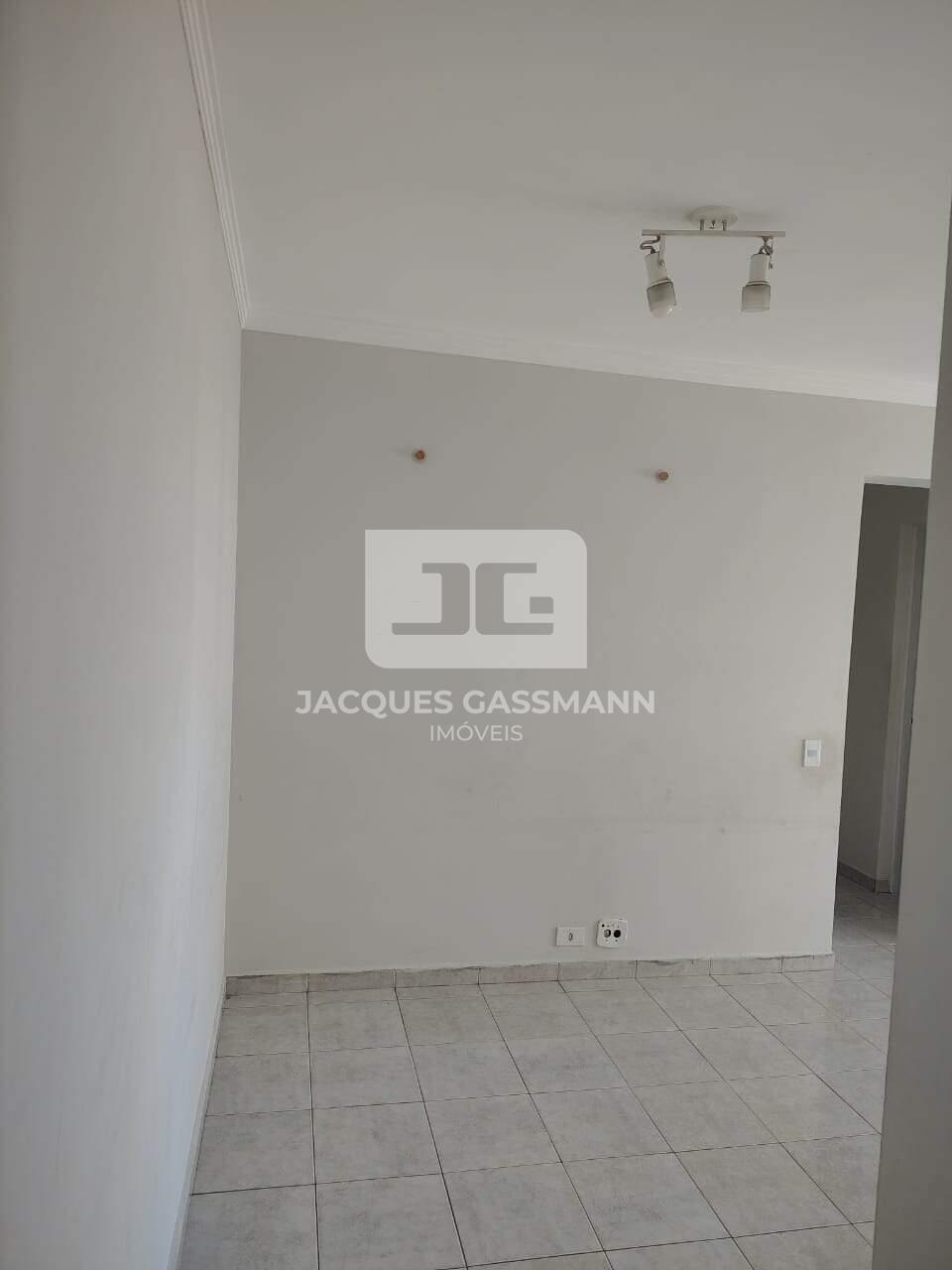 Apartamento Rudge Ramos São Bernardo do Campo 