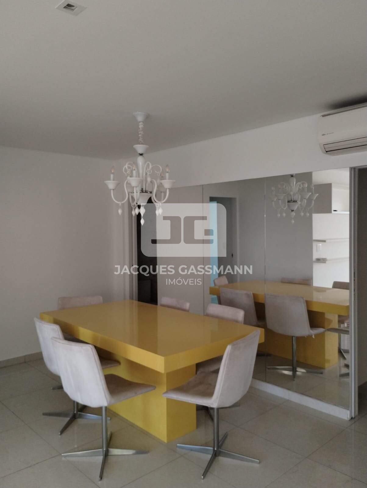 Apartamento Jardim do Mar São Bernardo do Campo 