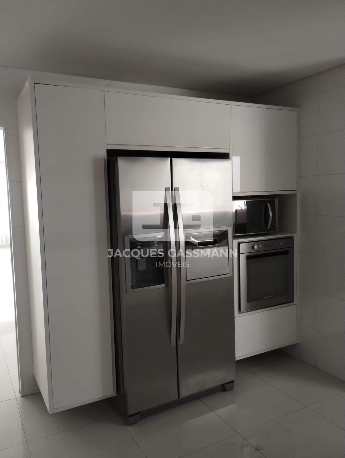 Apartamento Jardim do Mar São Bernardo do Campo 