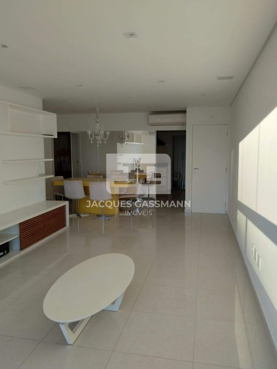 Apartamento Jardim do Mar São Bernardo do Campo 