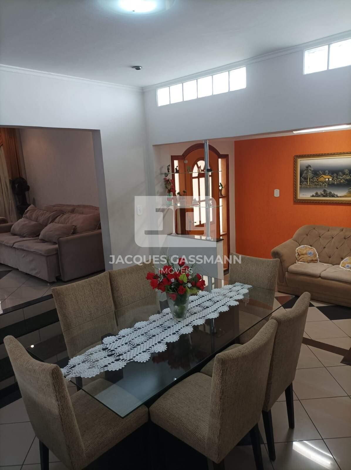 Sobrado Rudge Ramos São Bernardo do Campo 