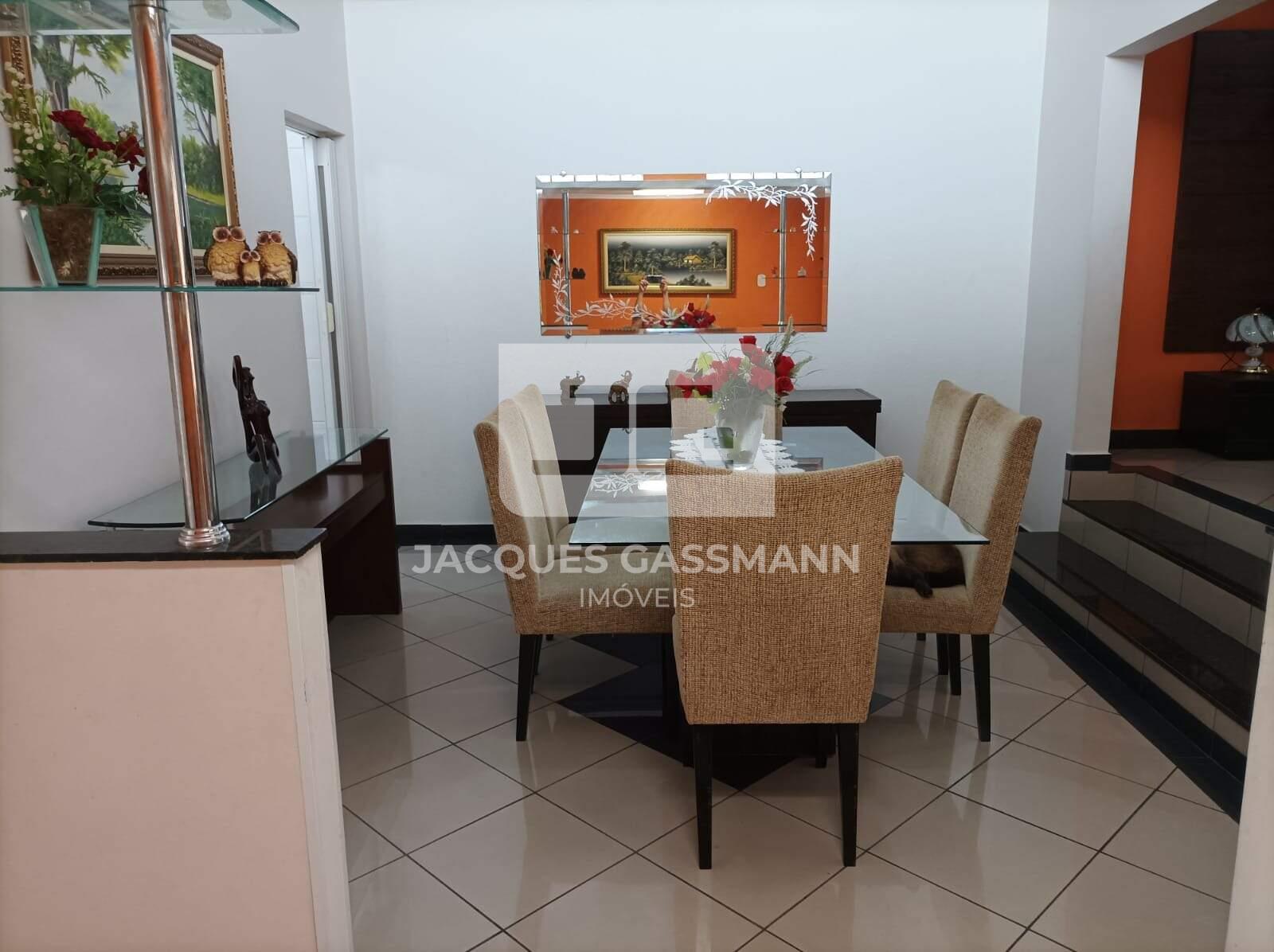 Sobrado Rudge Ramos São Bernardo do Campo 