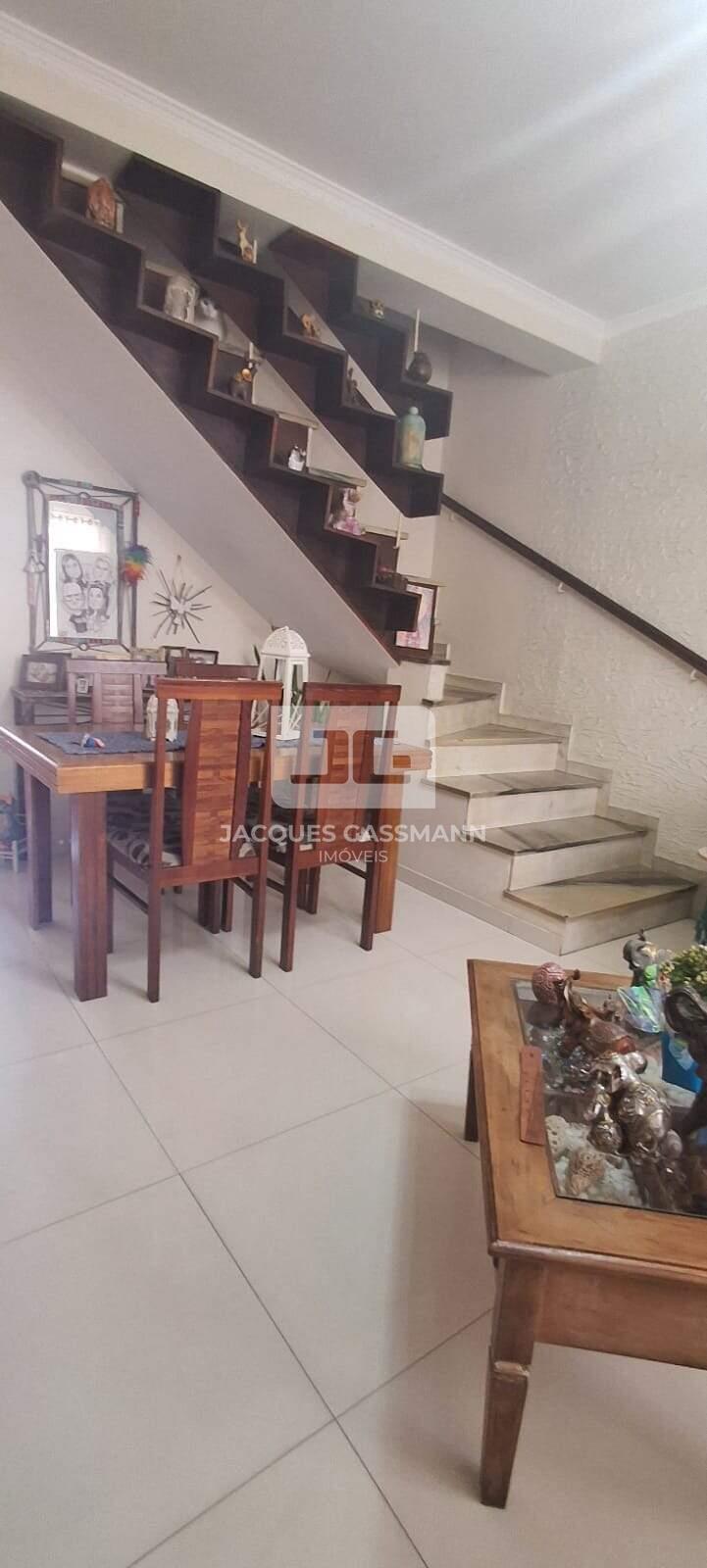 Sobrado Rudge Ramos São Bernardo do Campo 