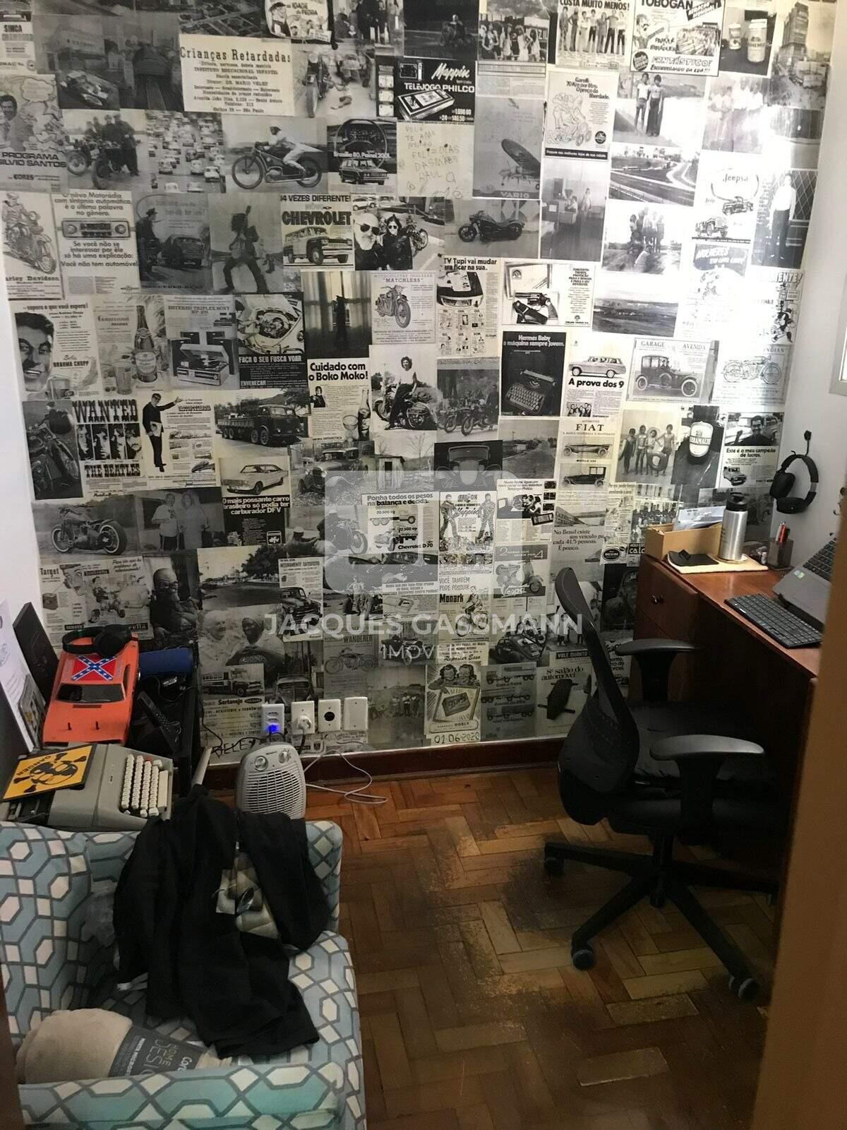 Sobrado Nova Petrópolis São Bernardo do Campo 