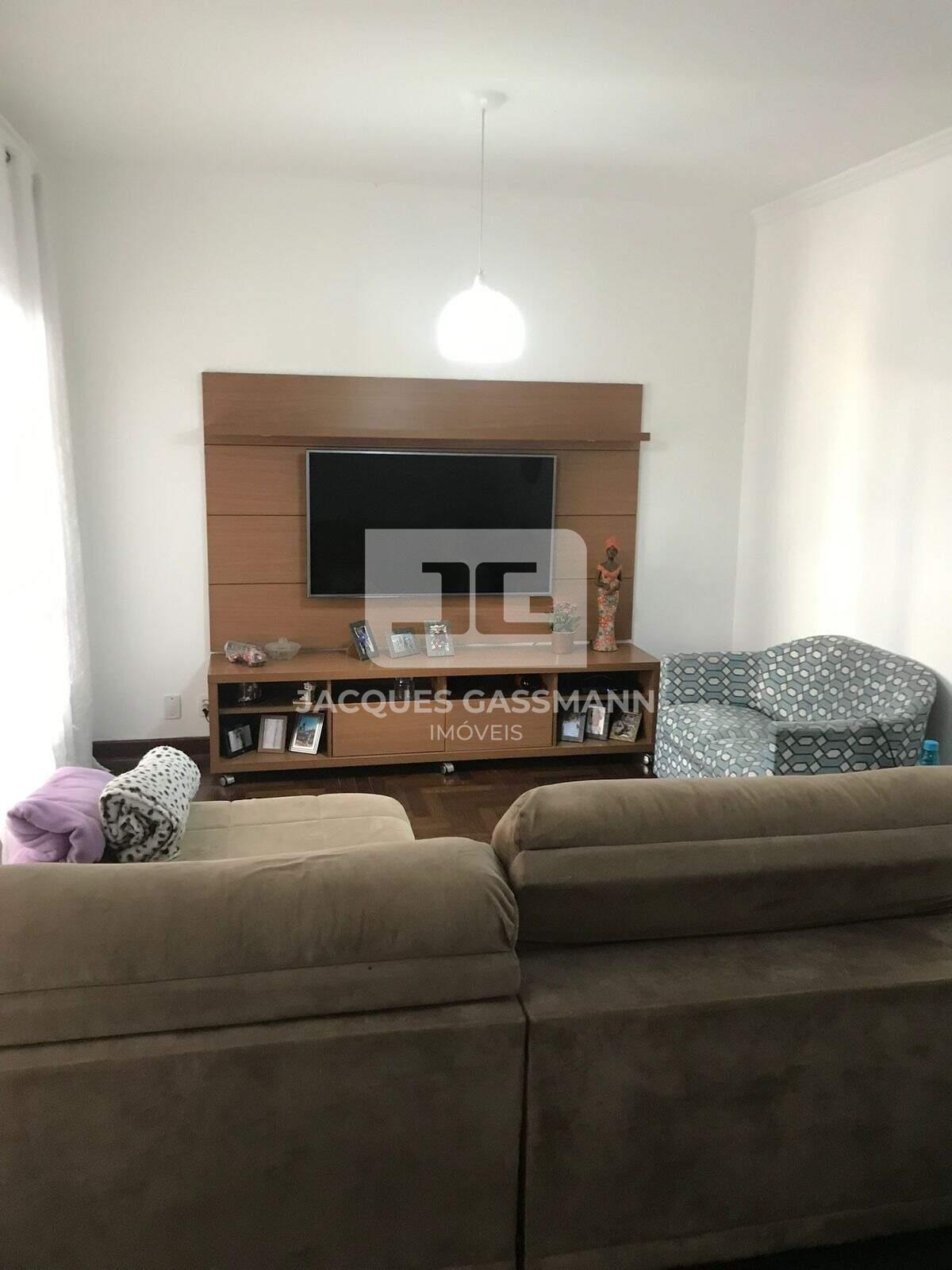 Sobrado Nova Petrópolis São Bernardo do Campo 