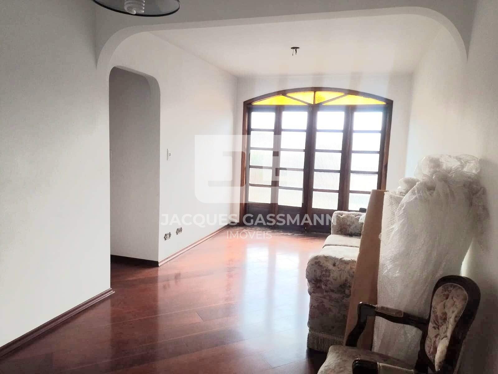 Apartamento Rudge Ramos São Bernardo do Campo 