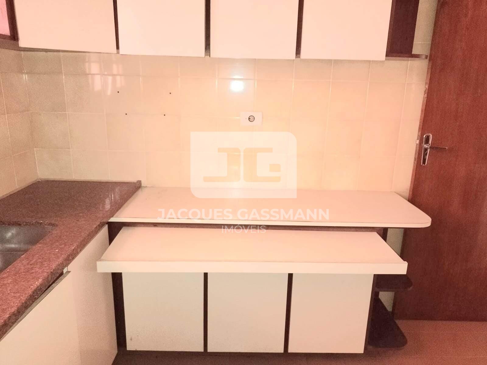 Apartamento Rudge Ramos São Bernardo do Campo 