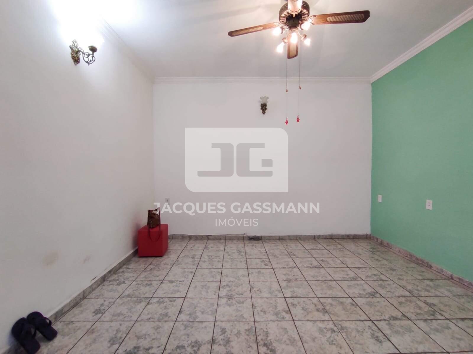 Casa Térrea Rudge Ramos São Bernardo do Campo 