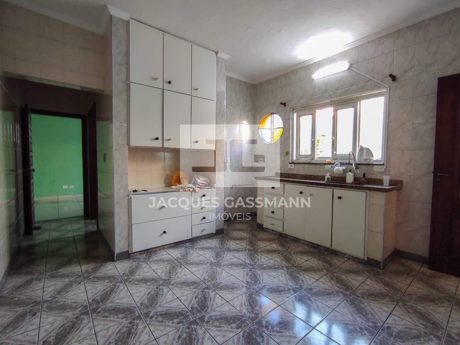 Casa Térrea Rudge Ramos São Bernardo do Campo 