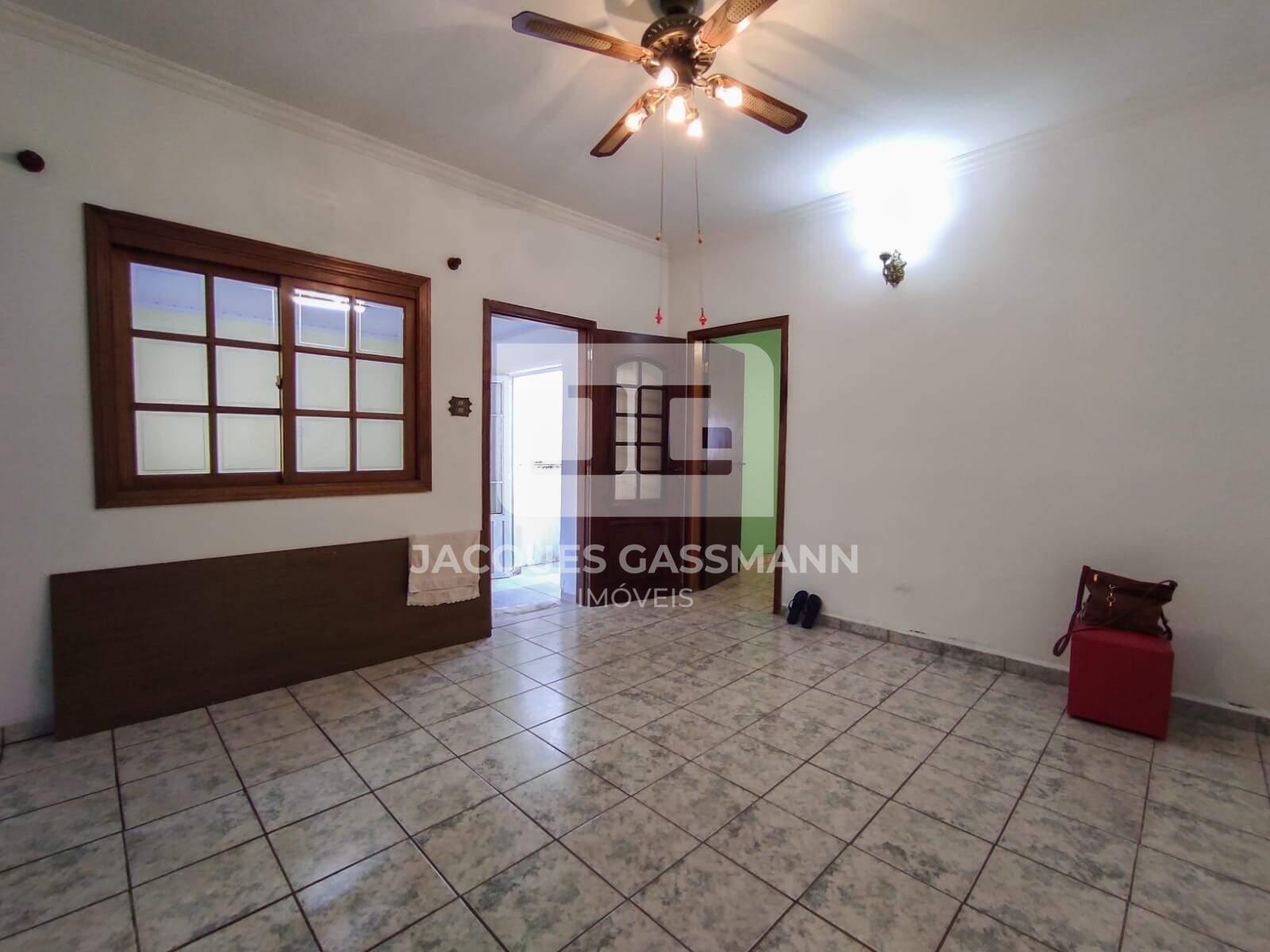 Casa Térrea Rudge Ramos São Bernardo do Campo 