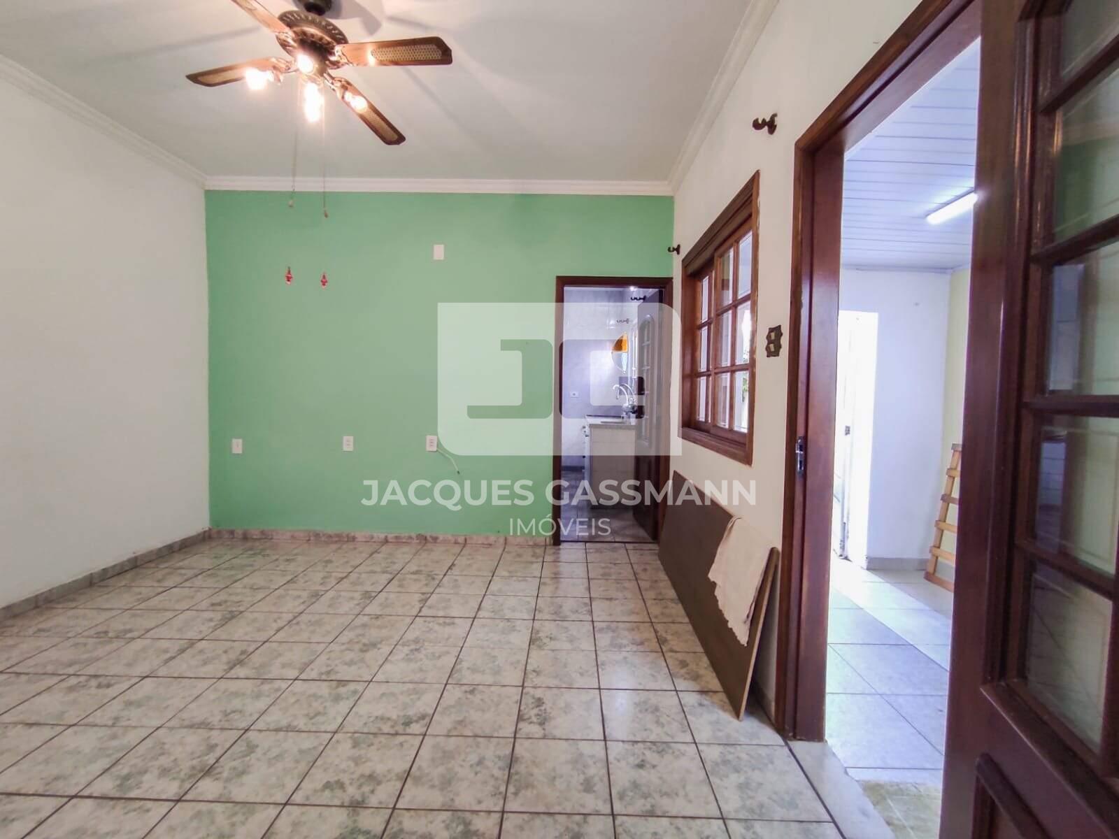 Casa Térrea Rudge Ramos São Bernardo do Campo 