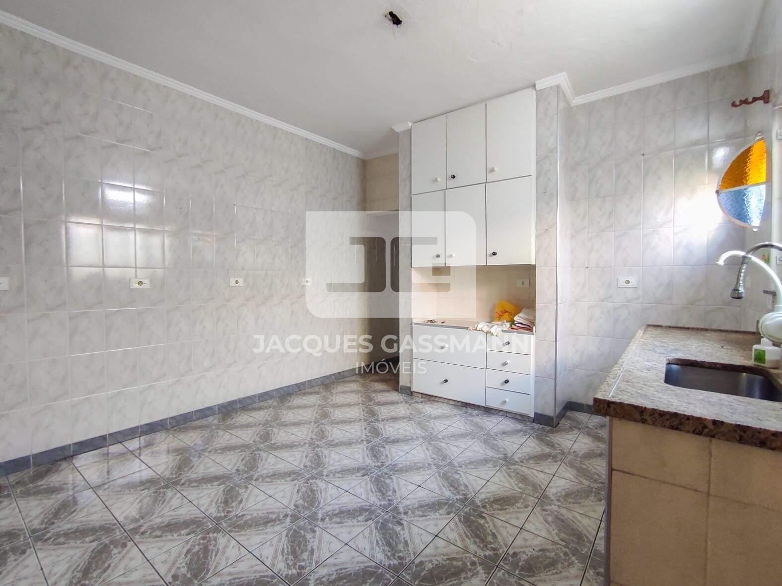 Casa Térrea Rudge Ramos São Bernardo do Campo 