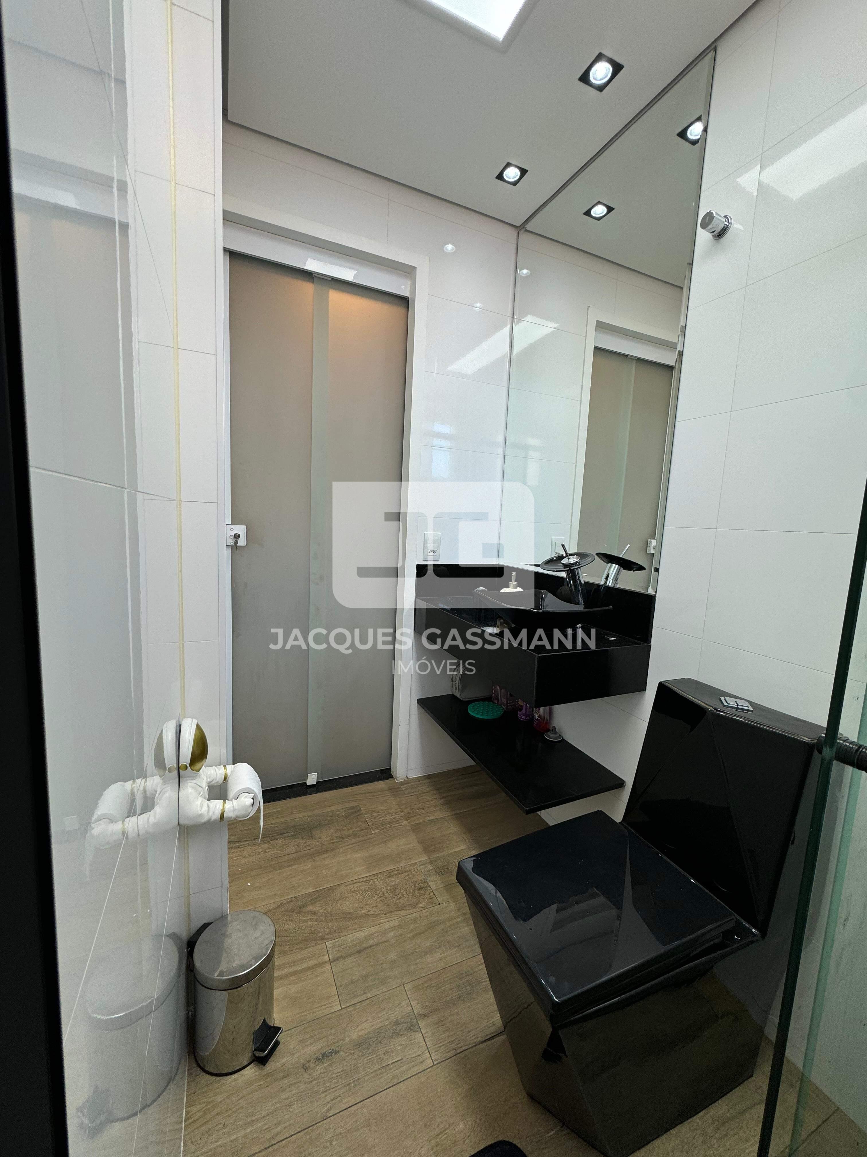 Apartamento Anchieta São Bernardo do Campo 