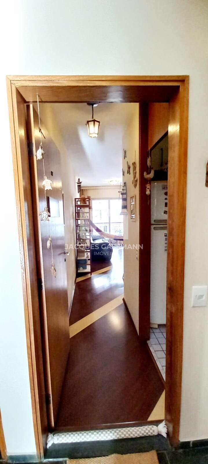 Apartamento Baeta Neves São Bernardo do Campo 