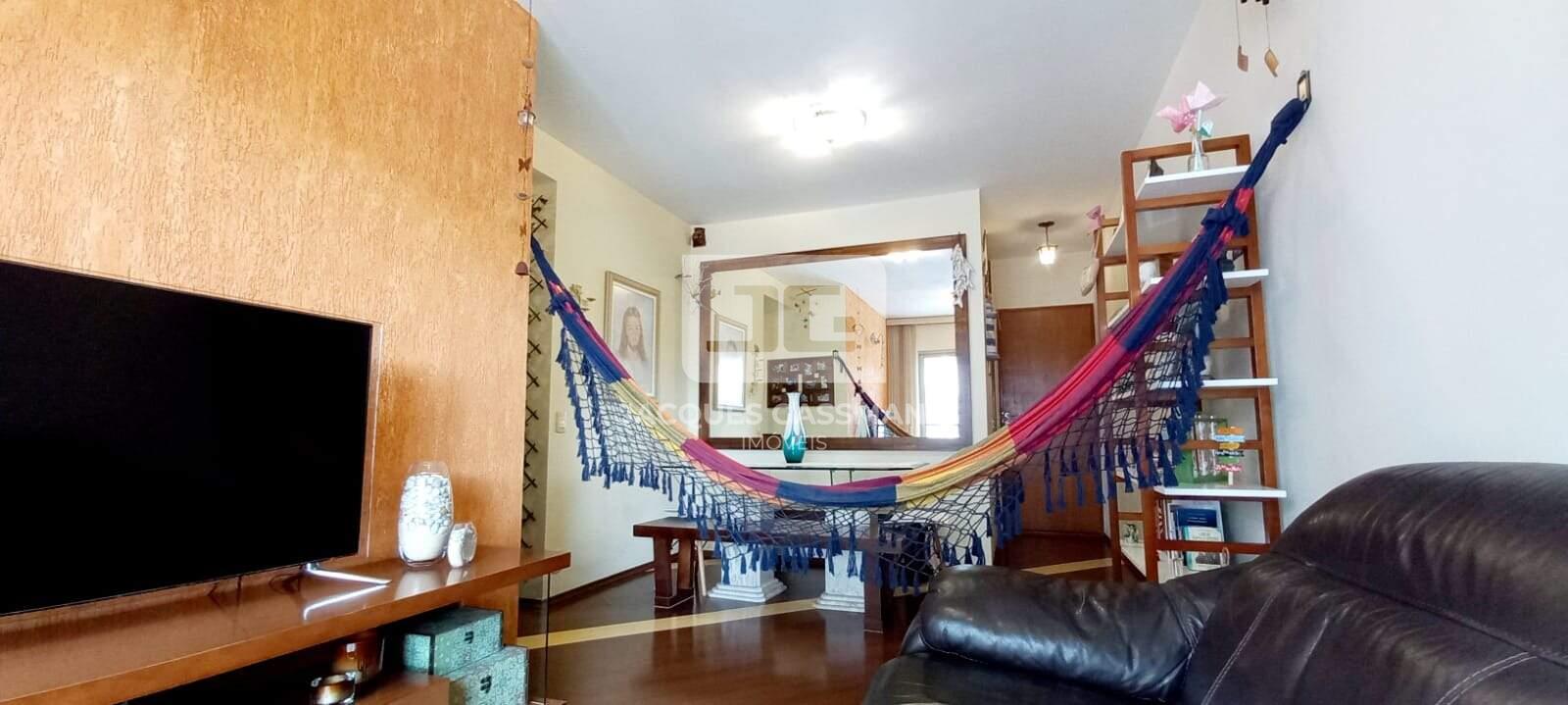 Apartamento Baeta Neves São Bernardo do Campo 