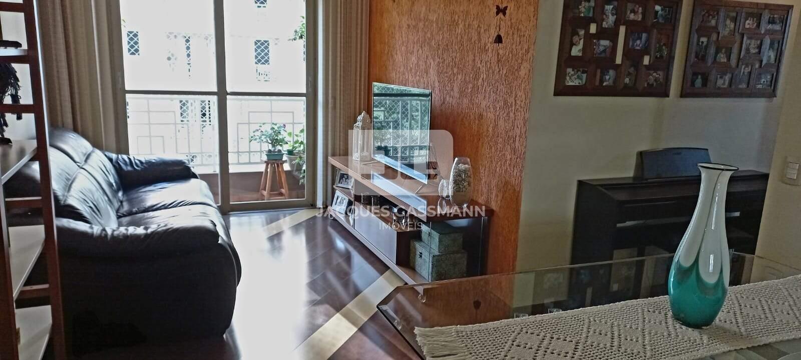 Apartamento Baeta Neves São Bernardo do Campo 