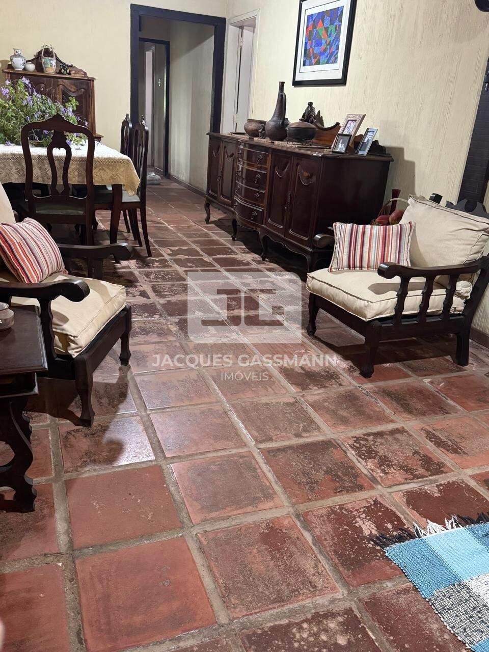 Chácara Balneária São Bernardo do Campo 