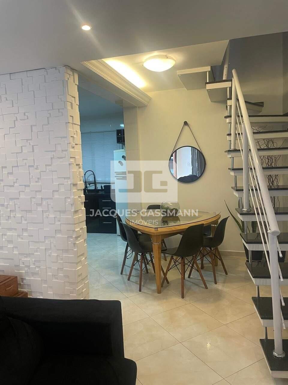 Sobrado Jardim Santo Antônio Santo André