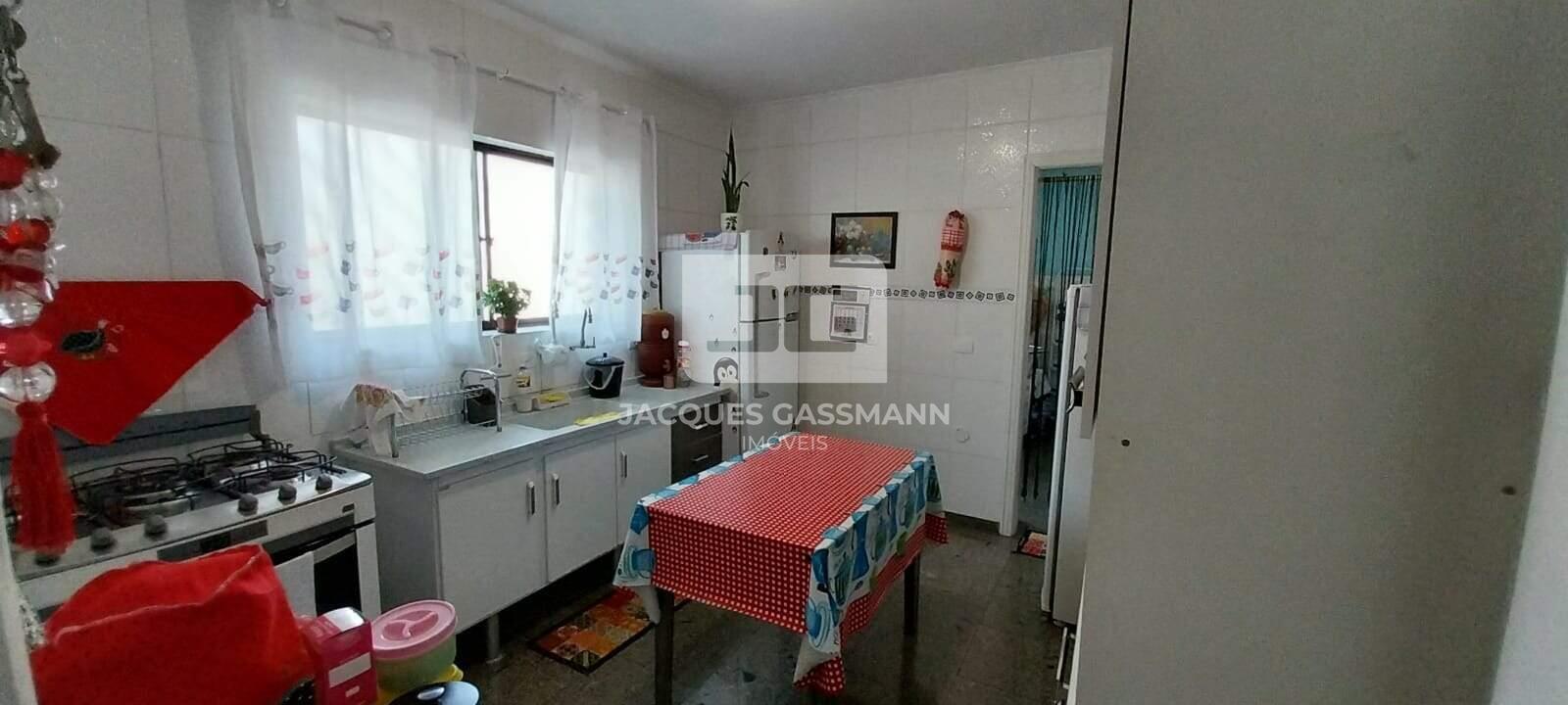Apartamento Rudge Ramos São Bernardo do Campo 