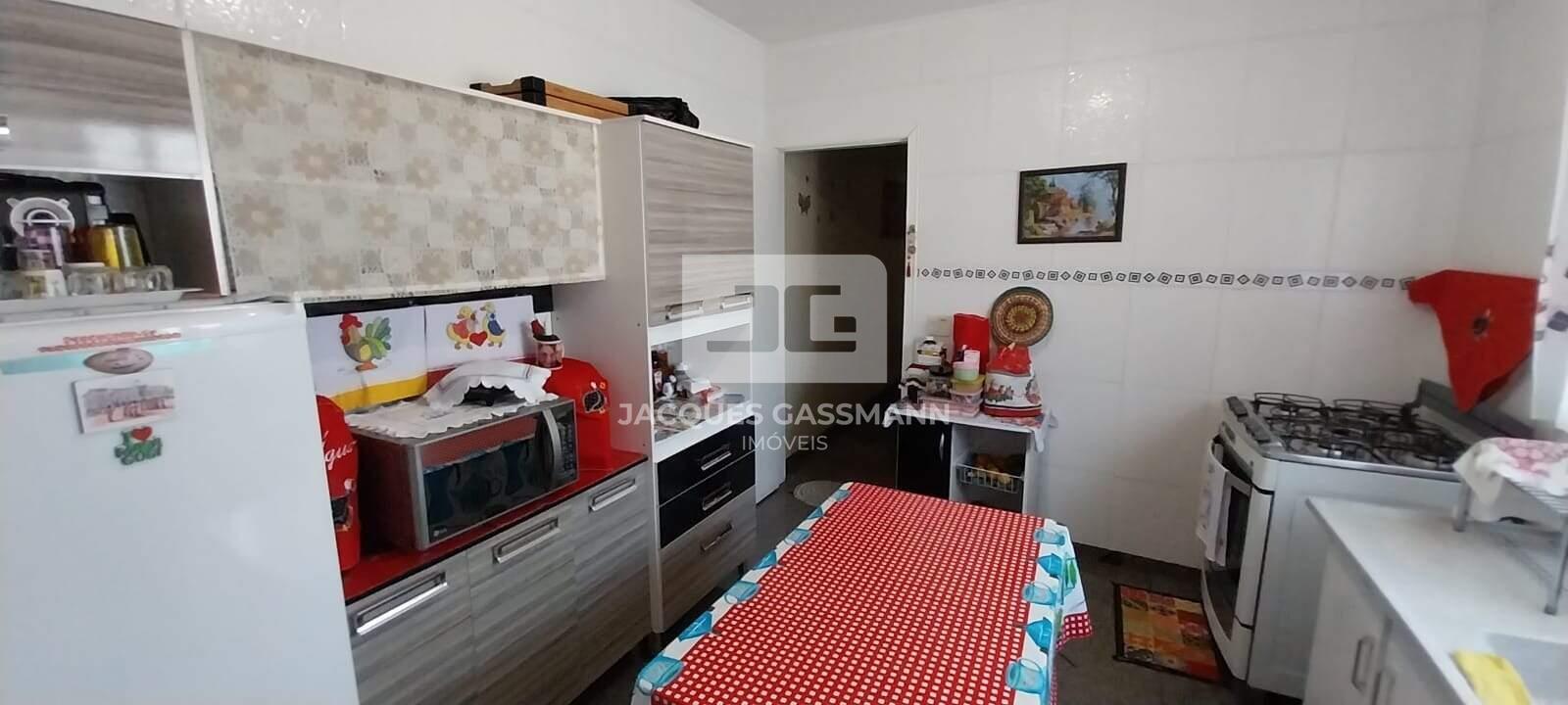 Apartamento Rudge Ramos São Bernardo do Campo 