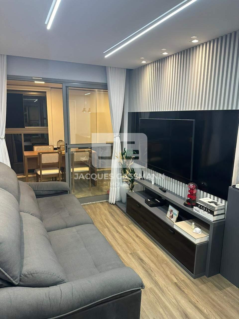 Apartamento Vila Gilda Santo André 