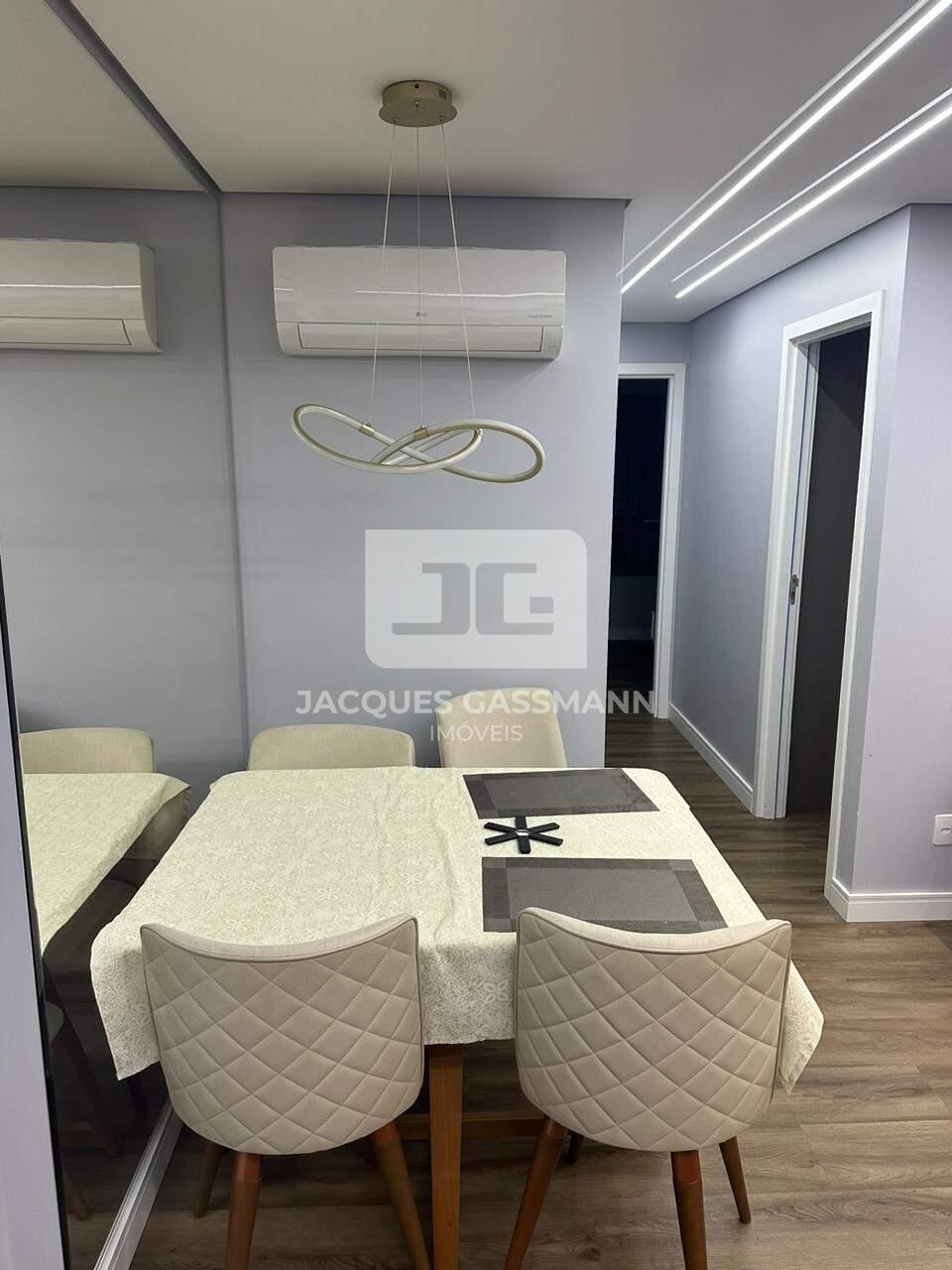 Apartamento Vila Gilda Santo André 