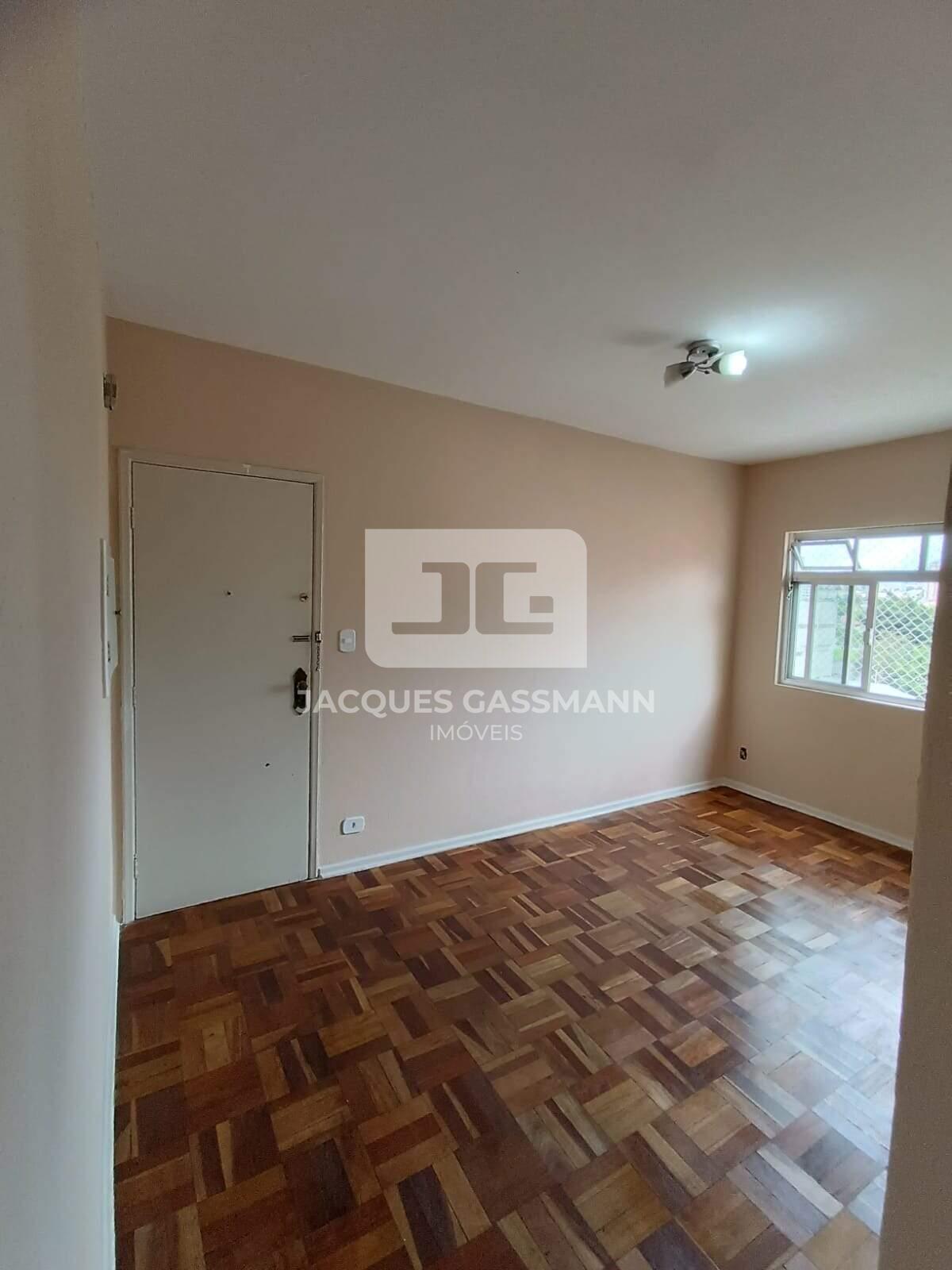 Apartamento Rudge Ramos São Bernardo do Campo 