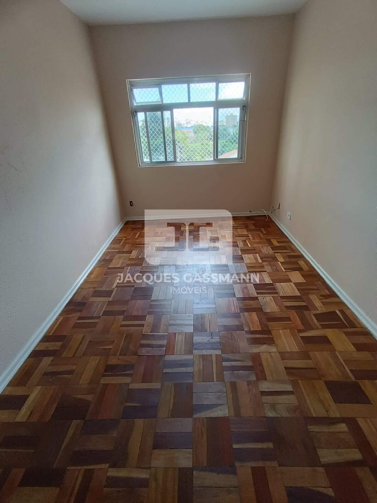 Apartamento Rudge Ramos São Bernardo do Campo 