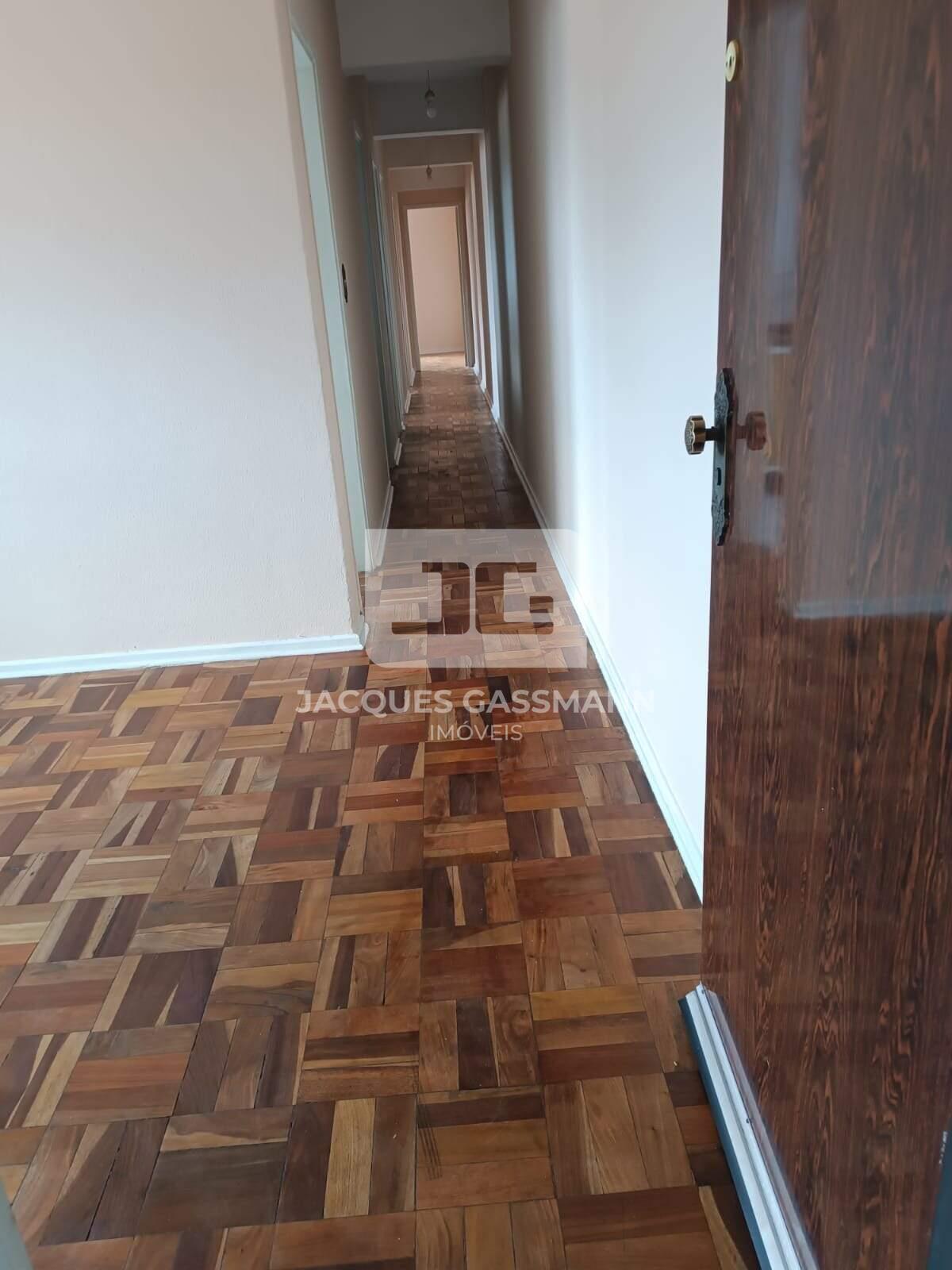 Apartamento Rudge Ramos São Bernardo do Campo 