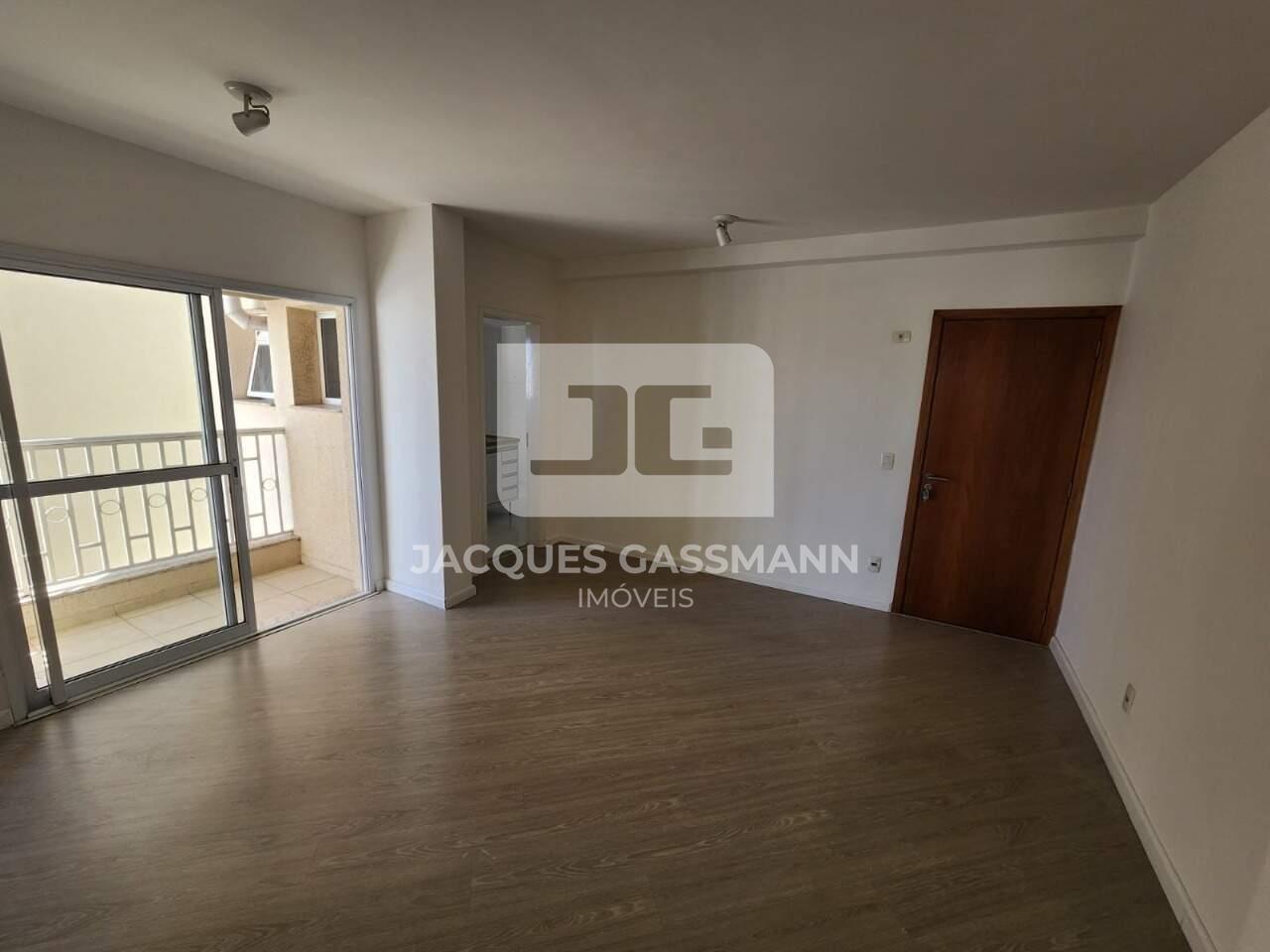 Apartamento Centro São Bernardo do Campo 
