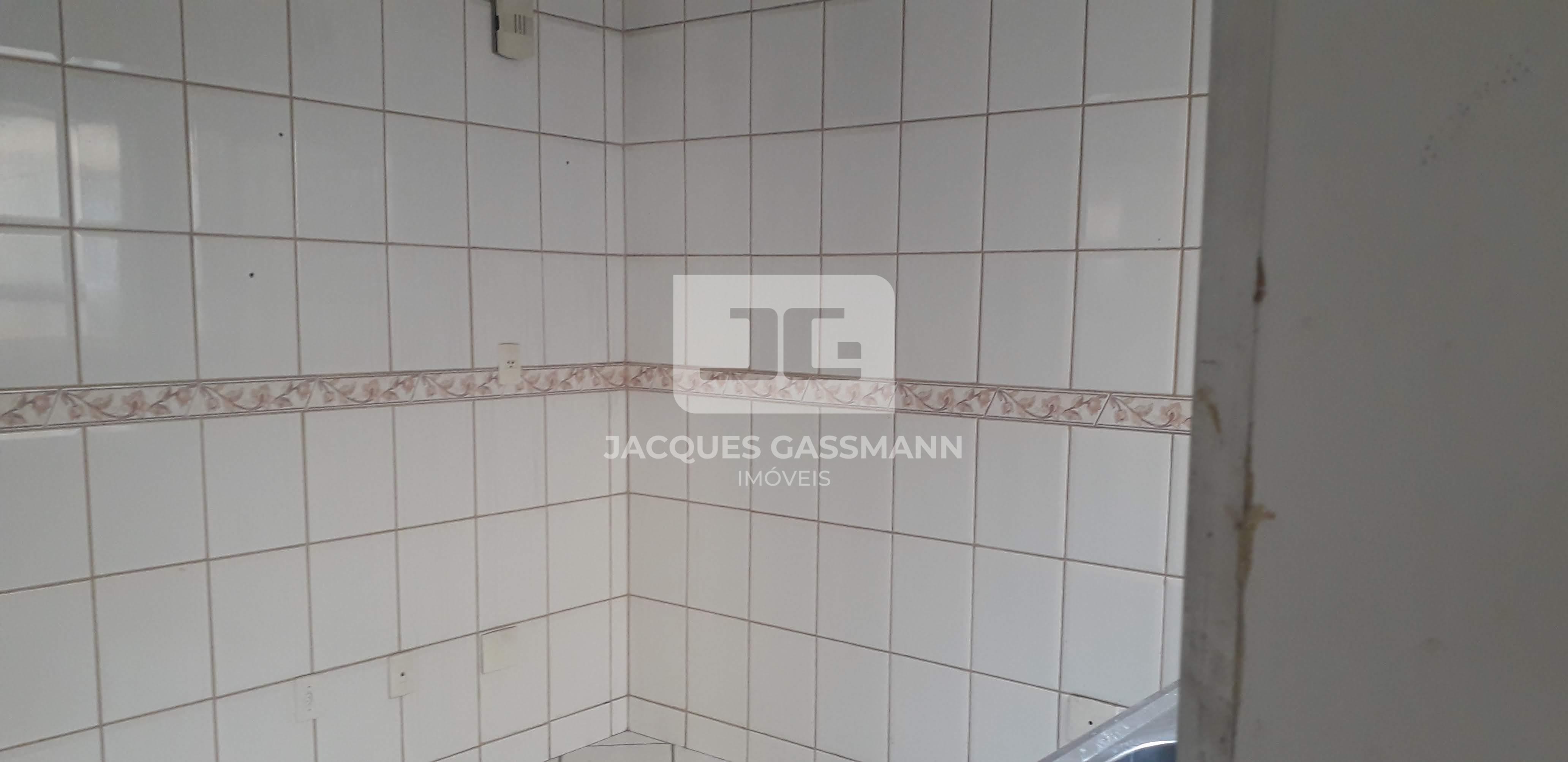 Apartamento Rudge Ramos São Bernardo do Campo 