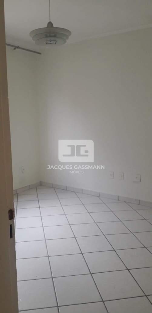 Apartamento Rudge Ramos São Bernardo do Campo 