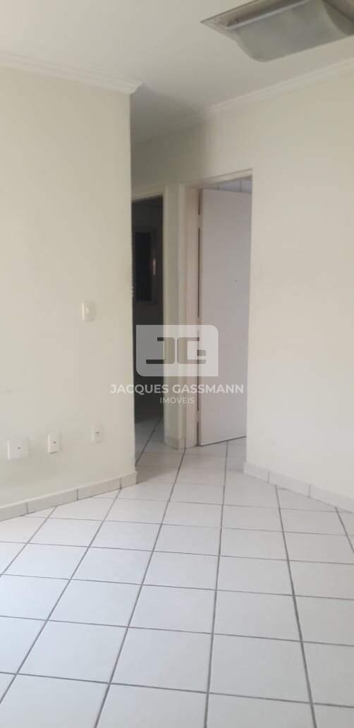 Apartamento Rudge Ramos São Bernardo do Campo 