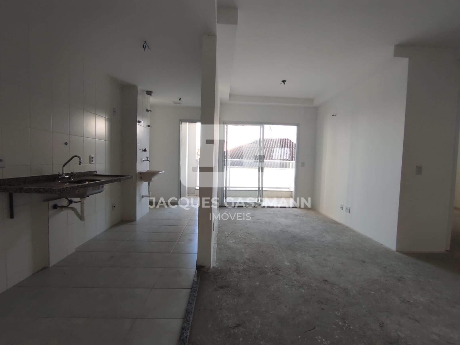 Apartamento Rudge Ramos São Bernardo do Campo 