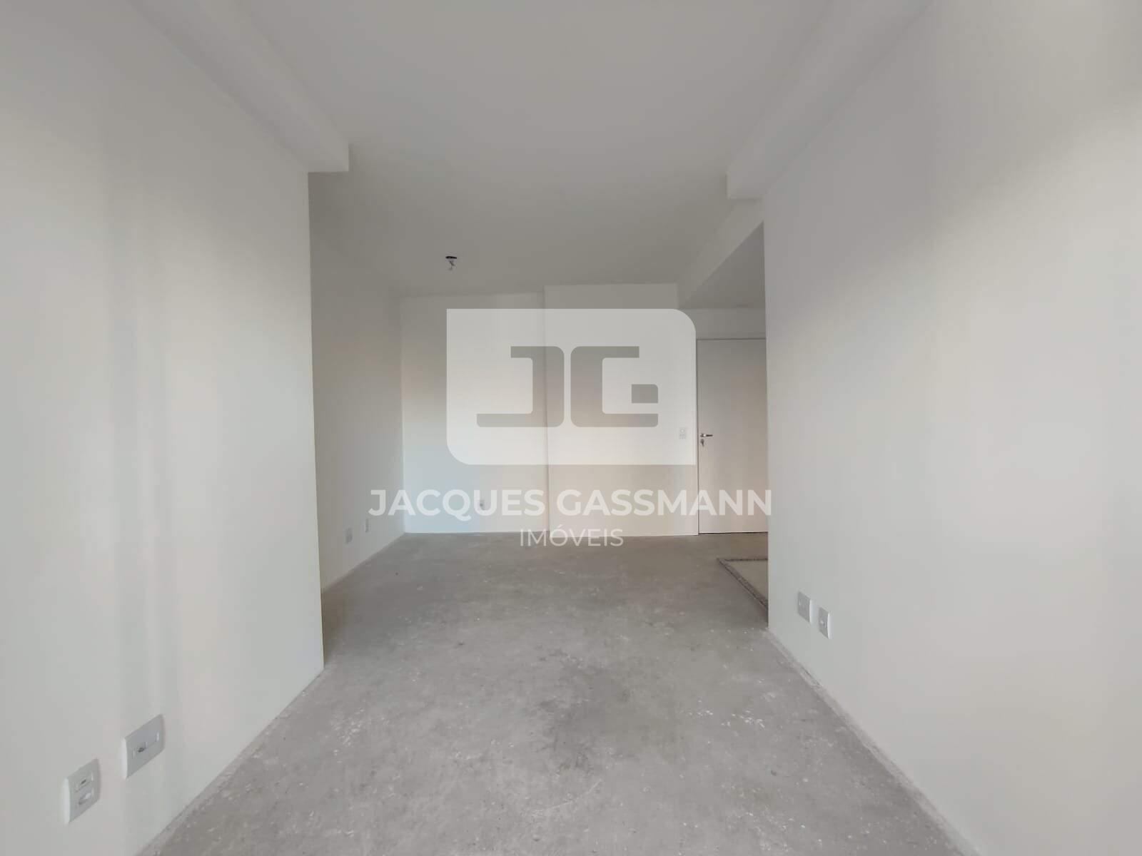 Apartamento Rudge Ramos São Bernardo do Campo 