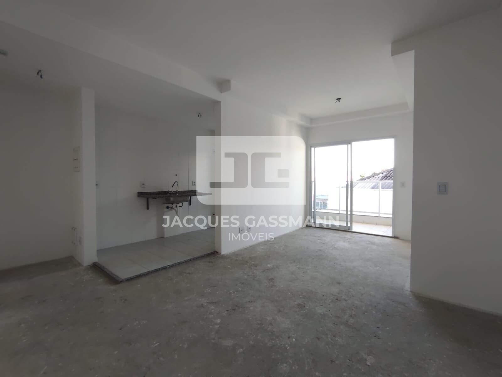 Apartamento Rudge Ramos São Bernardo do Campo 