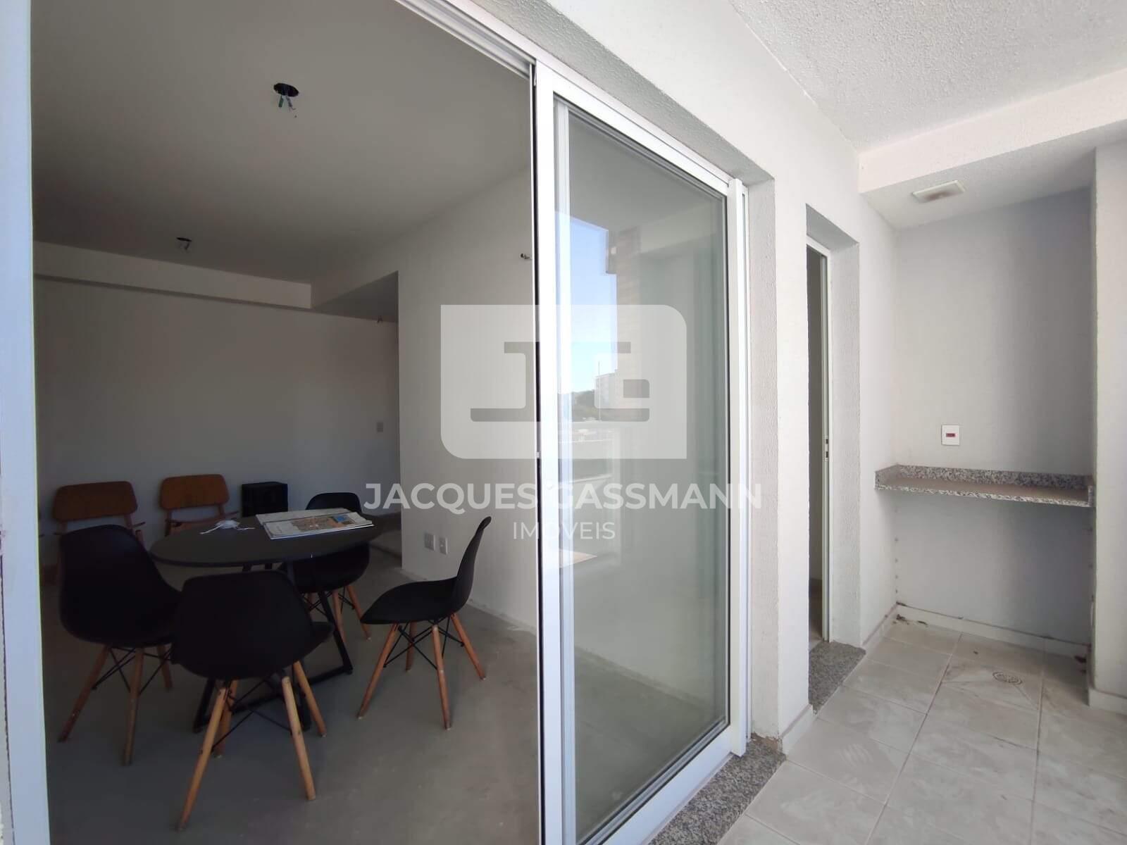 Apartamento Rudge Ramos São Bernardo do Campo 