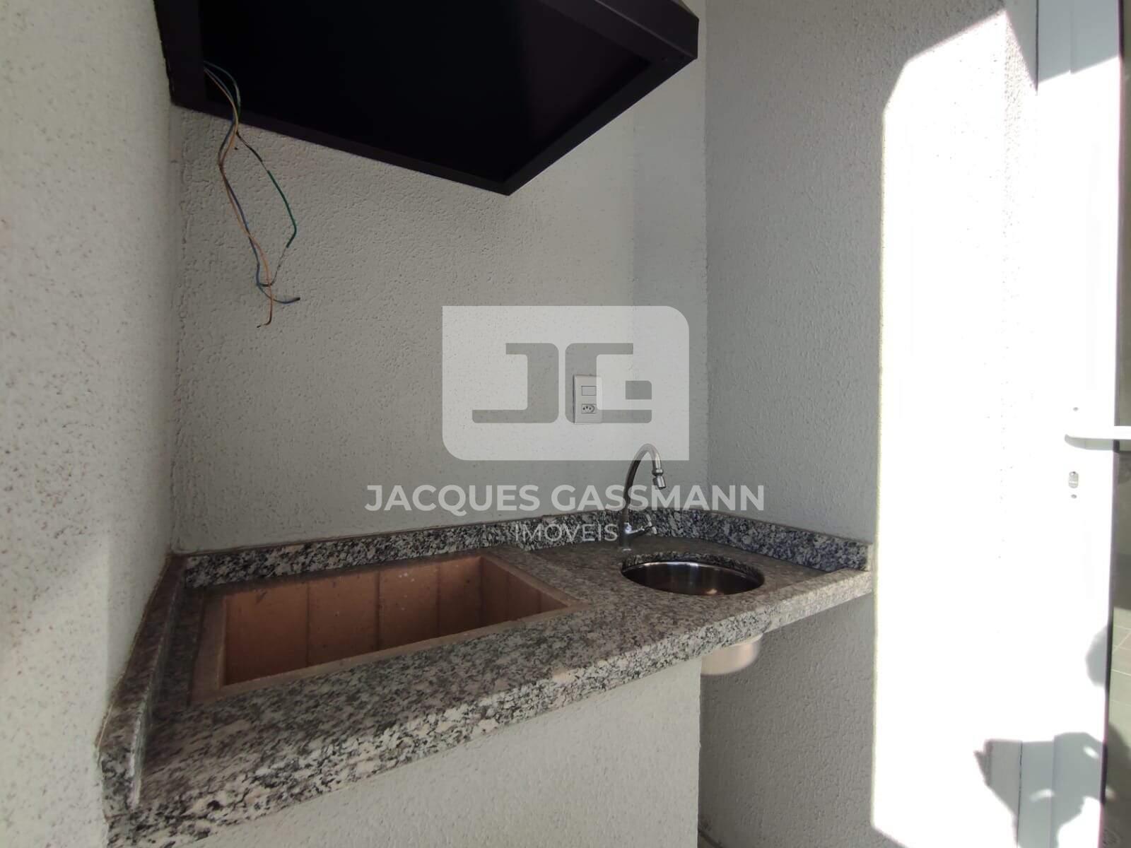 Apartamento Rudge Ramos São Bernardo do Campo 