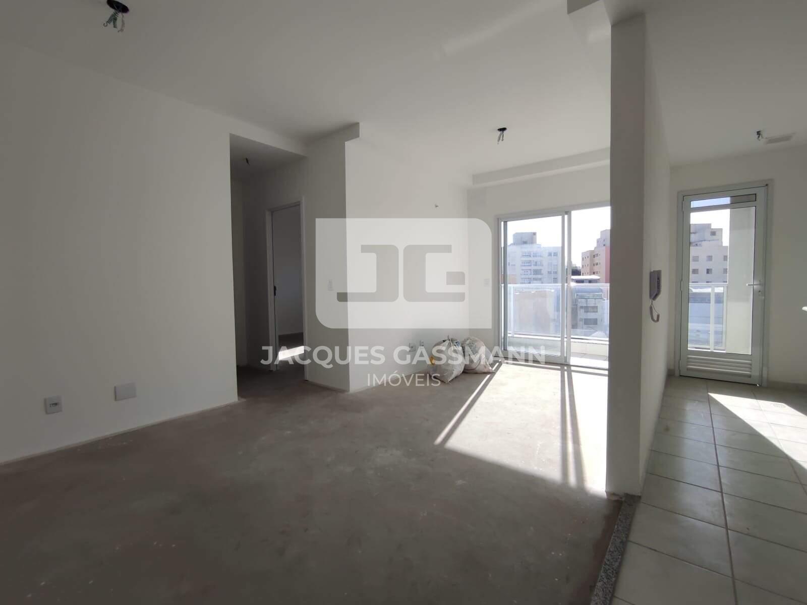 Apartamento Rudge Ramos São Bernardo do Campo 