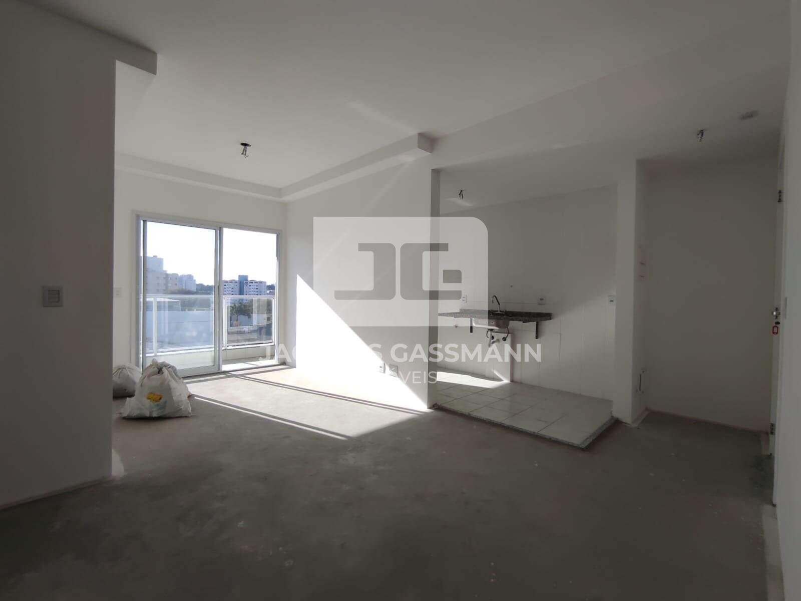 Apartamento Rudge Ramos São Bernardo do Campo 