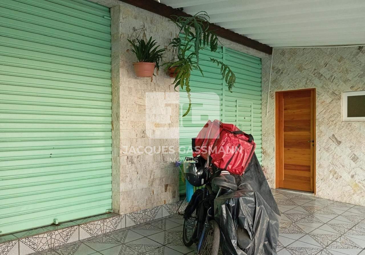 Prédio Rudge Ramos São Bernardo do Campo 