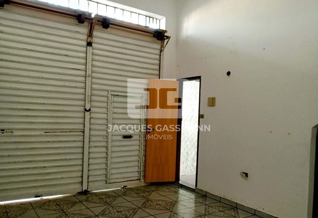 Prédio Rudge Ramos São Bernardo do Campo 