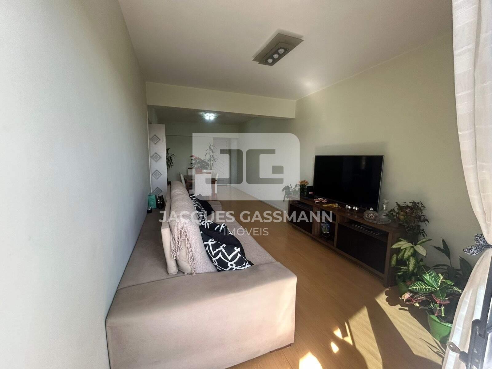 Apartamento Fundação São Caetano do Sul 