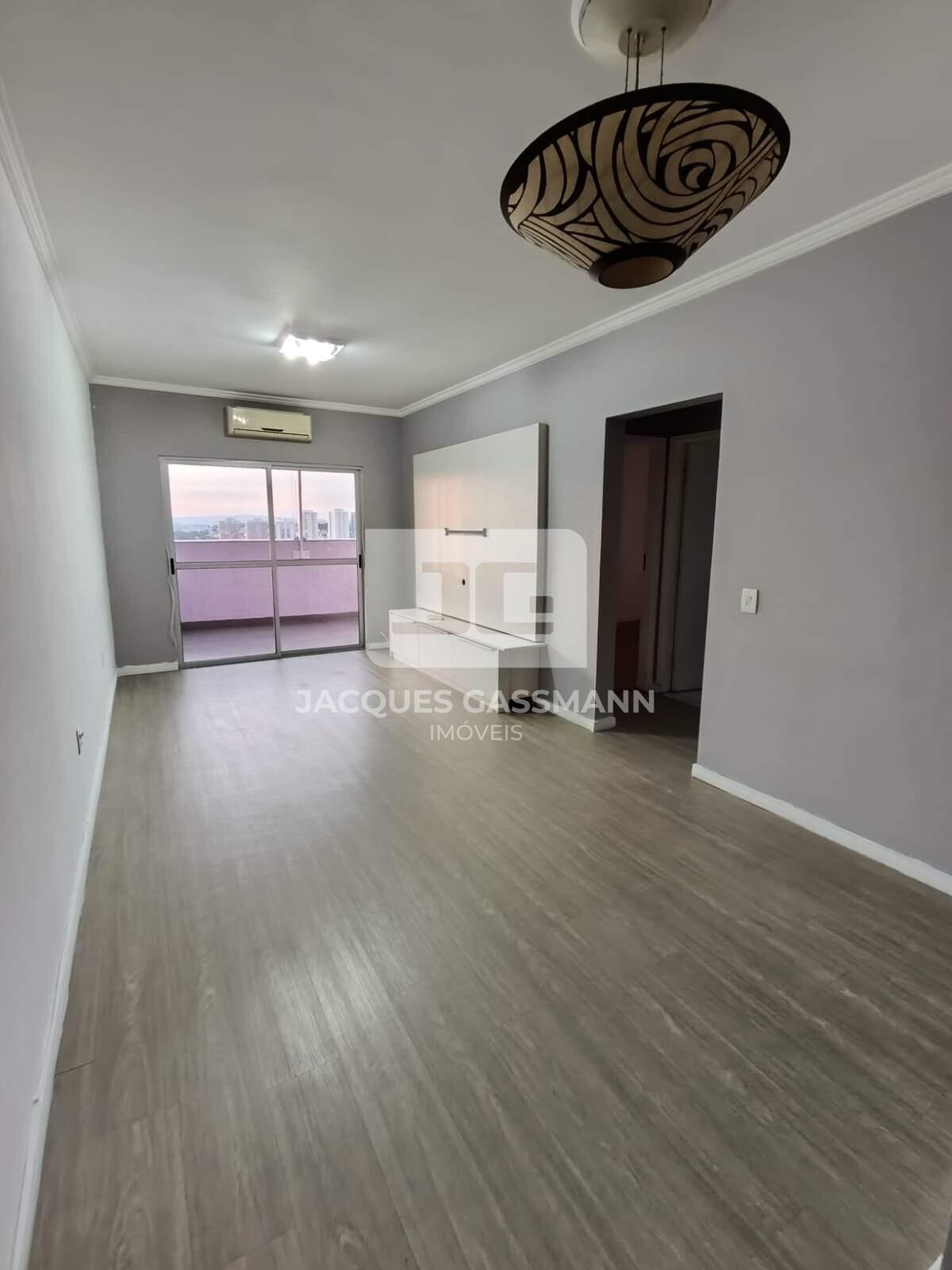 Apartamento Rudge Ramos São Bernardo do Campo 