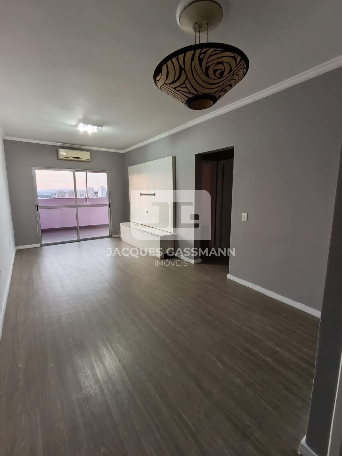 Apartamento Rudge Ramos São Bernardo do Campo 