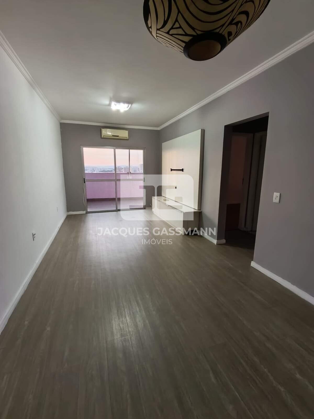 Apartamento Rudge Ramos São Bernardo do Campo 