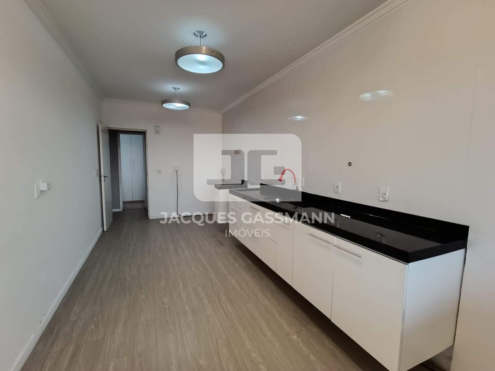 Apartamento Rudge Ramos São Bernardo do Campo 